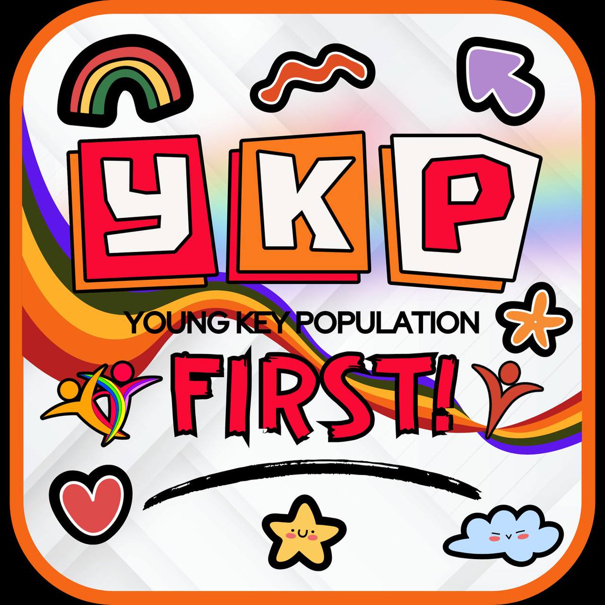 YouthforYOUthO1's tweet photo. Officially launching Project Youth for YOUth: #SuperTyphoonEgay Abra Humanitarian Response for Young Key Population!🧡
#projectyouthforYOUth #SuperTyphoonEgay #weareyouthforyouth #AbrenianYouth #AbrenianYouthVoicesCount #WeAreYoungPeople #KayaNgBata #YKPfirst #YouthLEAD https://t.co/bJortGzCeN