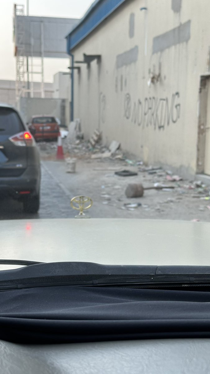 MBALMULLA's tweet photo. @ShjMunicipality هل هذه مناظر تليق بالشارقة @sharjahmedia https://t.co/XNMl48laFF