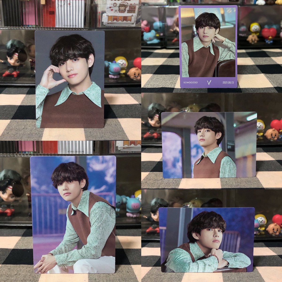 .。.:*❀ 𝟙𝟡𝟡𝟘 ❀*:.。. tweet media