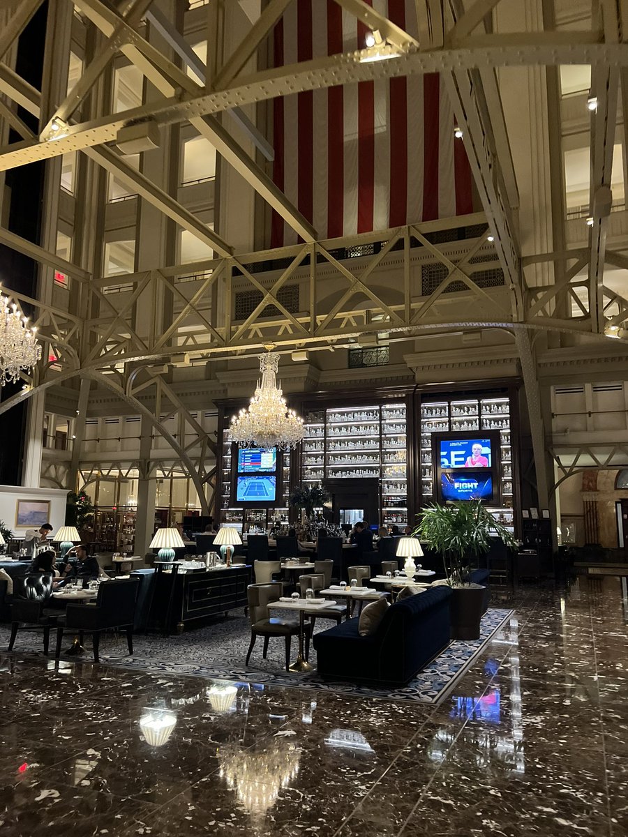 xplorewild76's tweet photo. Do you know where this is? https://t.co/LfFTu3DNuU
