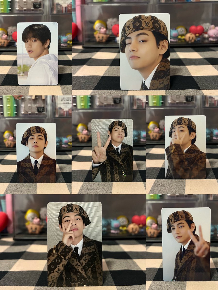 .。.:*❀ 𝟙𝟡𝟡𝟘 ❀*:.。. tweet media