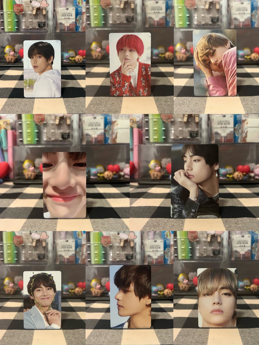 .。.:*❀ 𝟙𝟡𝟡𝟘 ❀*:.。. tweet media