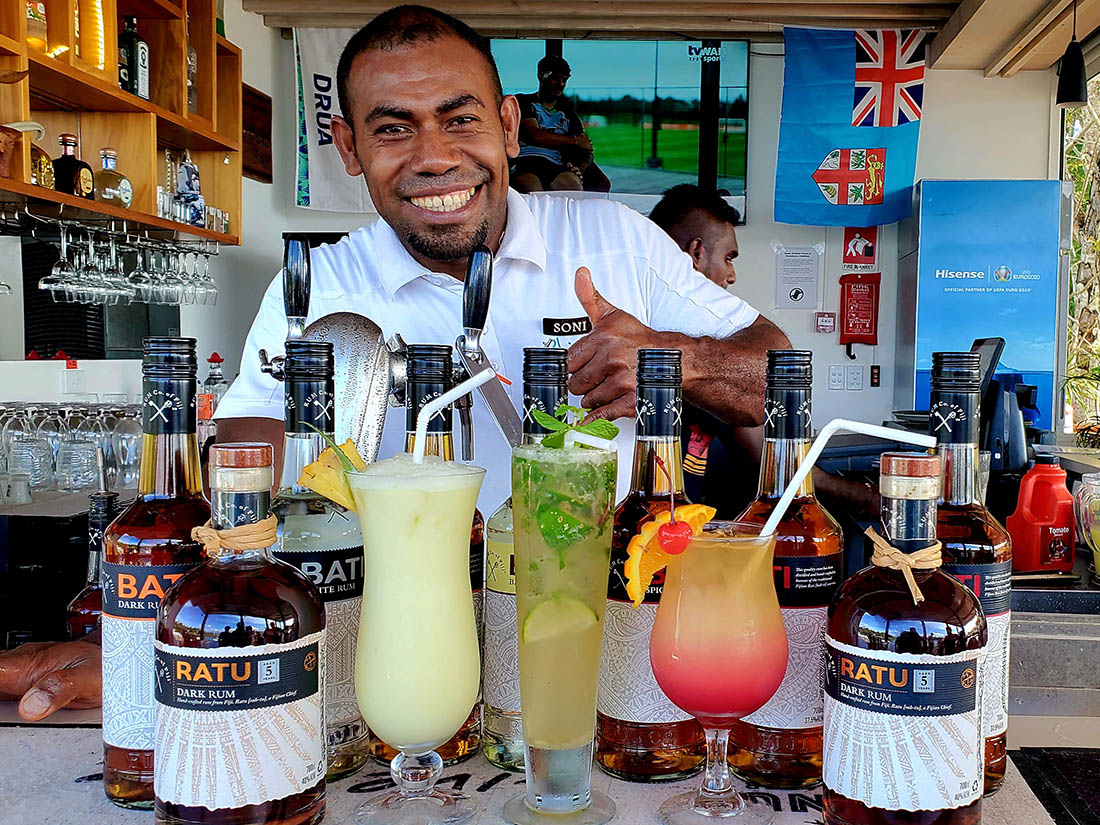 pacific_posse's tweet photo. We want to thank Nawi Island Marina and all the 50+ private owner operated yachts who came to SavuSavu Fiji to enjoy  the first (of many) annual South Pacific Posse meet the fleet event - to be repeated in '24 !

Thank you #nawisland #seaglub

https://t.co/GFUNIovZx4 https://t.co/MxBGjCj5CH