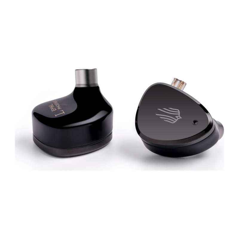 フジヤエービック -FUJIYA AVIC- tweet media