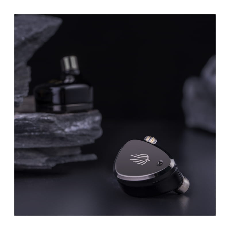 フジヤエービック -FUJIYA AVIC- tweet media