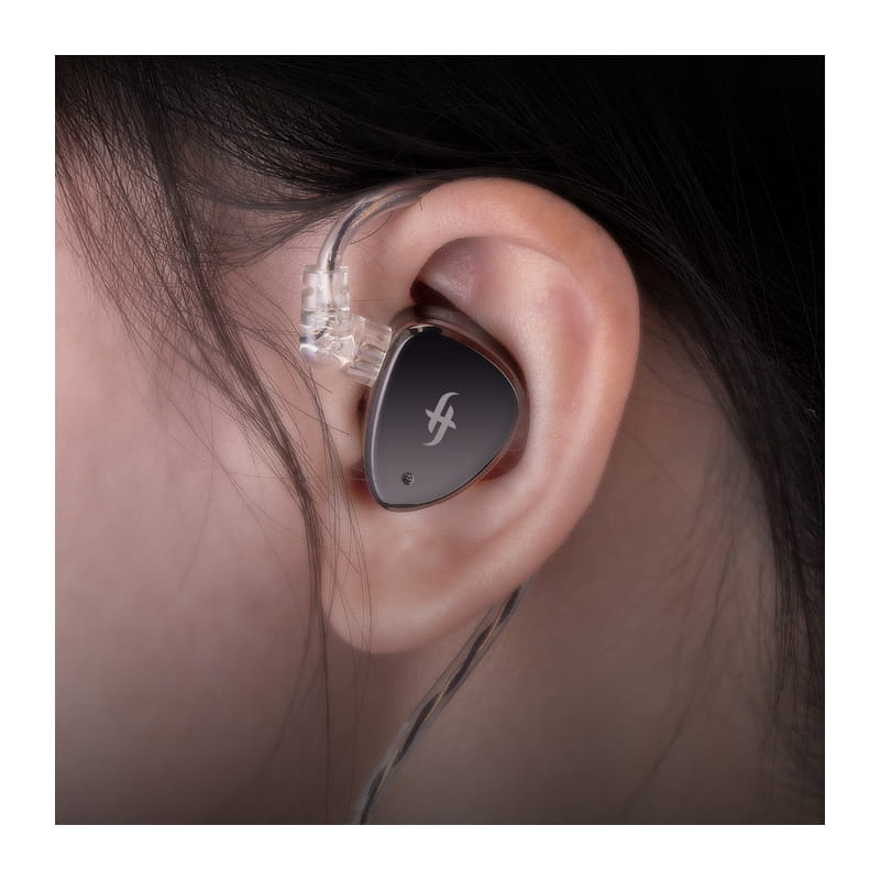 フジヤエービック -FUJIYA AVIC- tweet media