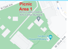 Low key community day classic meetup for Charmander this saturday, 2-5pm at George Izay "Olive" Park in Burbank .   Might add it to Campfire late that morning to make check-ins possible.