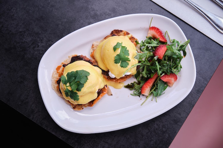 Gearing up for the long weekend! ~ <a href="/GhostburgerDC/">Ghostburger</a> #LaborDay weekend brunch + <a href="/RAMWdc/">RAMW</a> Summer Restaurant Week + 19th annual @dcjazzfest + #DauphinesDC summer oyster #happyhour + <a href="/hilawndc/">Hi-Lawn</a> 2nd annual grill-out &amp; rooftop picnic ++
thelistareyouonit.com/full-calendar/…