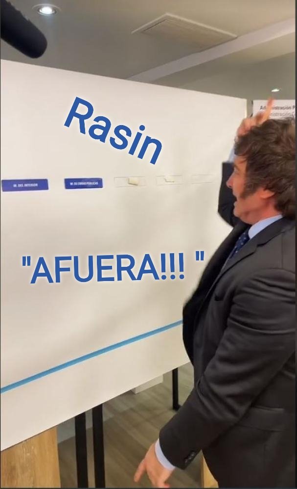 elmessidelaplay's tweet photo. #Boca #Racing #CopaLibertadores https://t.co/BUqtx4gDLm