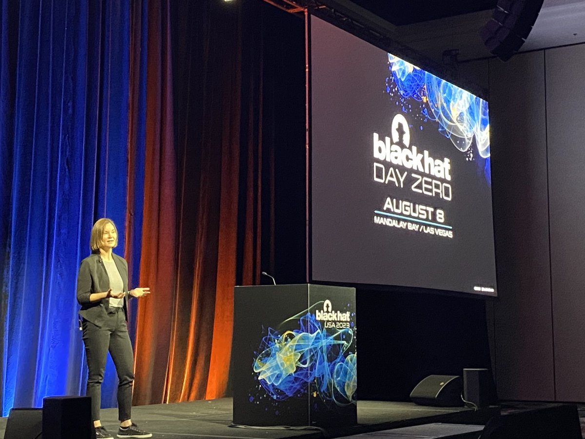sheasecurity's tweet photo. It’s been a busy month and we’d like to reflect on some of our achievements throughout August 2023: 

- Our team members @0xchsh and @fulminatingmoat placed 2nd in the world at the International Cyber Security Challenge in San Diego which is an excellent result

🧵 https://t.co/6h6ofkT1m2