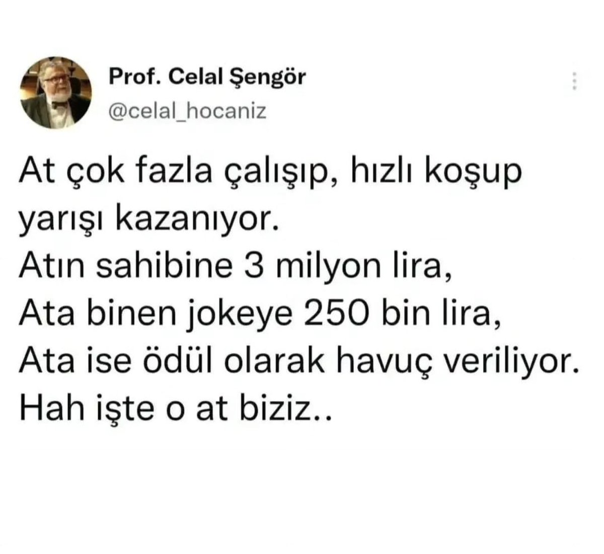 AylinnGm's tweet photo. https://t.co/ZssTEBmORv