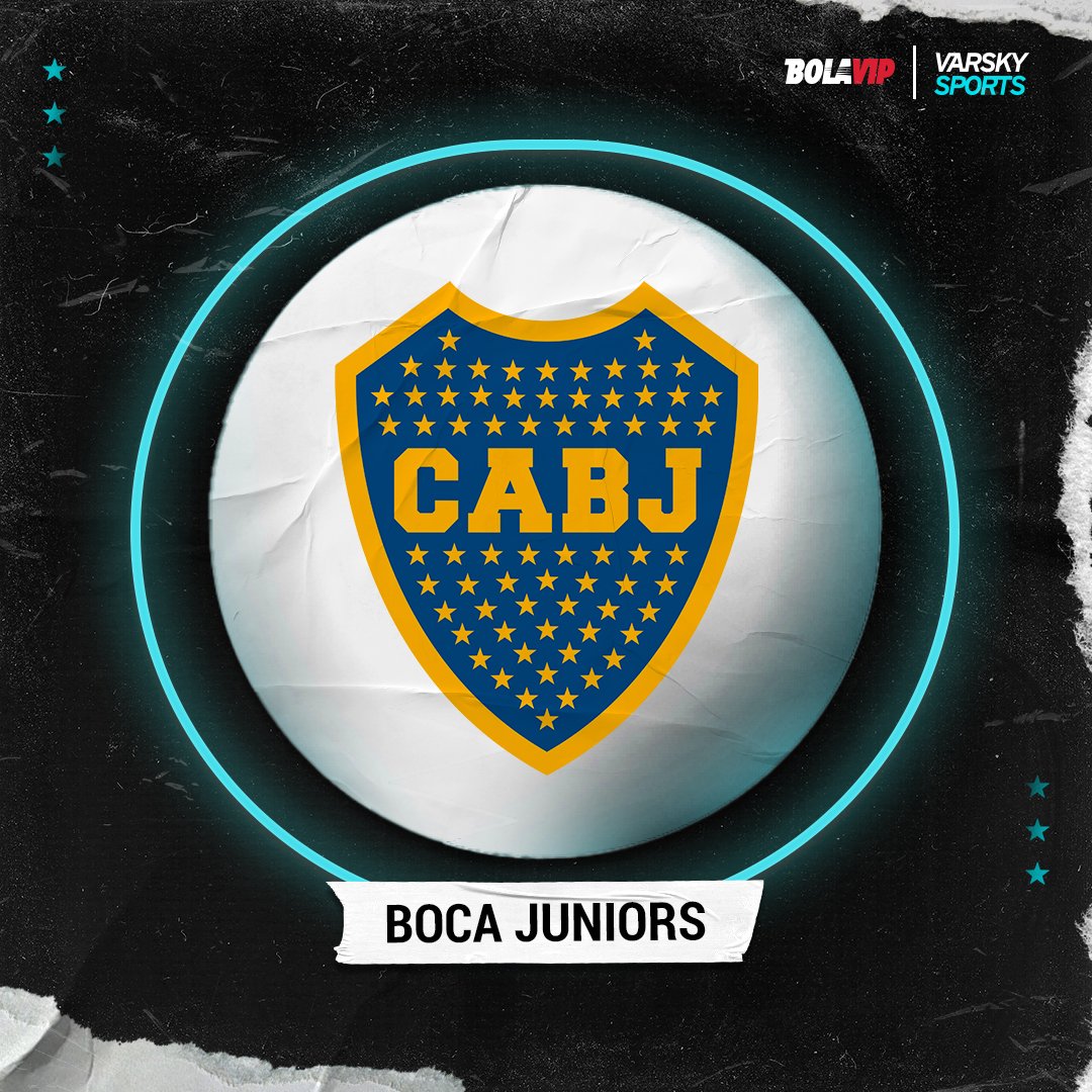 VSportsTM's tweet photo. Boca no ganó en sus últimos 10 partidos de fase eliminatoria de la #Libertadores y en 9 no convirtió goles.

▪️Racing 0-0 Boca (2023)
▪️Boca 0-0 Racing (2023)
▪️Boca 2-2 Nacional (2023)
▪️Nacional 0-0 Boca (2023)
▪️Boca 0-0 Corinthians (2022)
▪️Corinthians 0-0 Boca (2022)
▪️Atl. Mineiro 0-0 Boca (2021)
▪️Boca 0-0 Atl. Mineiro (2021)
▪️Santos 3-0 Boca (2020)
▪️Boca 0-0 Santos (2020)