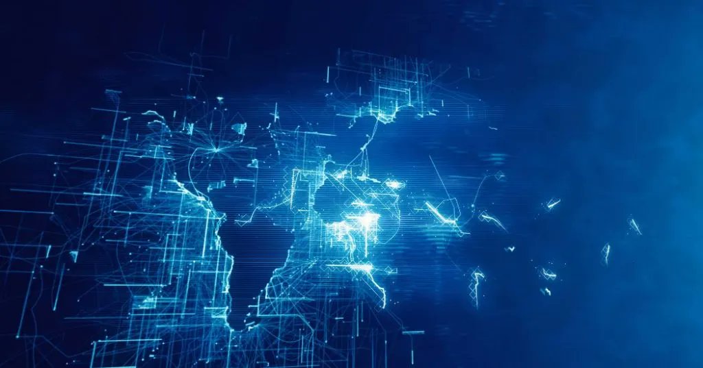 Springboar7689's tweet image. Using ChatGPT to Plan Your Next Trip - Lifestyle Blog about Travel, Education, and Business Growth buff.ly/45SUuV5