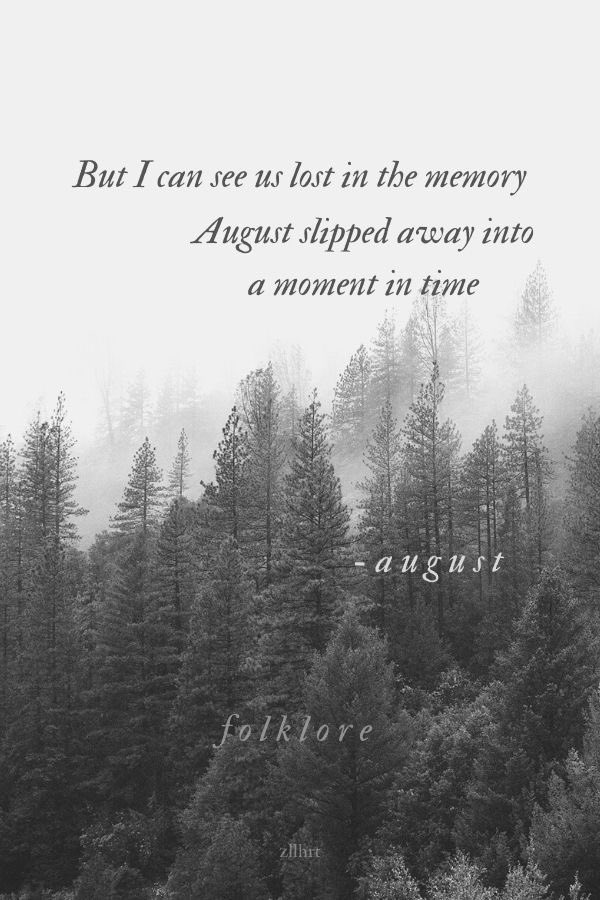 Giseladejager's tweet image. Goodbye August