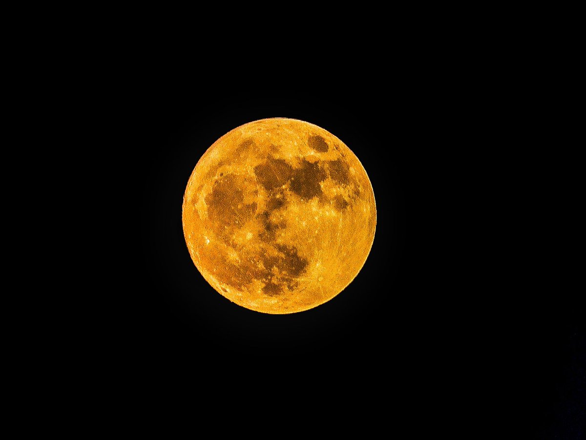 sameerchatrathi's tweet photo. శ్రావణ పౌర్ణమి. 🌕
రాఖి పౌర్ణమి. 🌕
జంధ్యాల పౌర్ణమి. 🌕
Blue Moon! 🌕
3rd Super Moon of 2023! 🌕
Visakhapatnam.
30-08-2023.
9/13 Full Moons of 2023! 
.
@Canon_India @CanonUSA https://t.co/vJPZbCkTDA