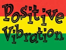 Jane kosia (@janekosia) on Twitter photo 