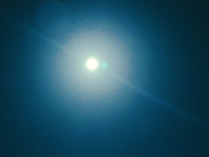 ❤️ https://t.co/TG3fNpQ7gJ<a href="/tag/art"class="tags"><span>#art</span></a><a href="/tag/sketch"class="tags"><span>#sketch</span></a><a href="/tag/pencildrawing"class="tags"><span>#pencildrawing</span></a><a href="/tag/pencilsketch"class="tags"><span>#pencilsketch</span></a><a href="/tag/canvas"class="tags"><span>#canvas</span></a>