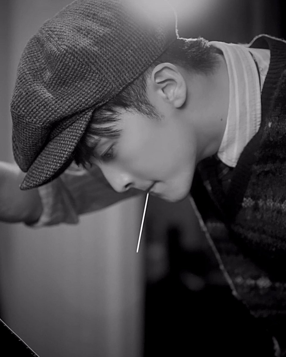 ㅎ tweet media
