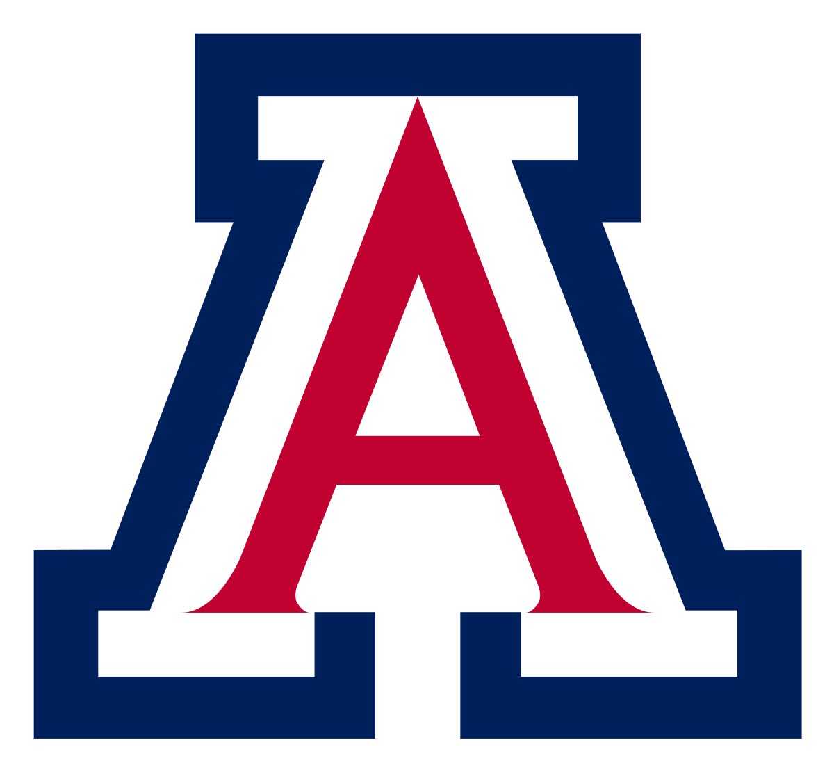 Jerome myles (@jerome_myles6) on Twitter photo After a great conversation with <a href="/Coach_KC84/">Kevin Cummings</a> I’m blessed to receive my 10th offer!! GO WILDCATS 🔵🔴 <a href="/ArizonaFBall/">Arizona Football</a> <a href="/CoachOmura/">Josh Omura</a> <a href="/AJMorganFB/">Andrew Morgan</a> <a href="/CCHSFOOTBALL_/">CornerCanyonFootball</a> <a href="/AJTownsend13/">AJ Townsend</a> <a href="/KjarEric/">Eric kjar</a> <a href="/bcavi68/">BJ</a> <a href="/CODY_GARDNER/">Cody Gardner</a> <a href="/pinkoutlaws/">The Outlaws</a> <a href="/BenMoa4/">Ben Moa</a> <a href="/levelupelitesFB/">Level Up Elite FB</a> #blessed After a great conversation with <a href="/Coach_KC84/">Kevin Cummings</a> I’m blessed to receive my 10th offer!! GO WILDCATS 🔵🔴 <a href="/ArizonaFBall/">Arizona Football</a> <a href="/CoachOmura/">Josh Omura</a> <a href="/AJMorganFB/">Andrew Morgan</a> <a href="/CCHSFOOTBALL_/">CornerCanyonFootball</a> <a href="/AJTownsend13/">AJ Townsend</a> <a href="/KjarEric/">Eric kjar</a> <a href="/bcavi68/">BJ</a> <a href="/CODY_GARDNER/">Cody Gardner</a> <a href="/pinkoutlaws/">The Outlaws</a> <a href="/BenMoa4/">Ben Moa</a> <a href="/levelupelitesFB/">Level Up Elite FB</a> #blessed
