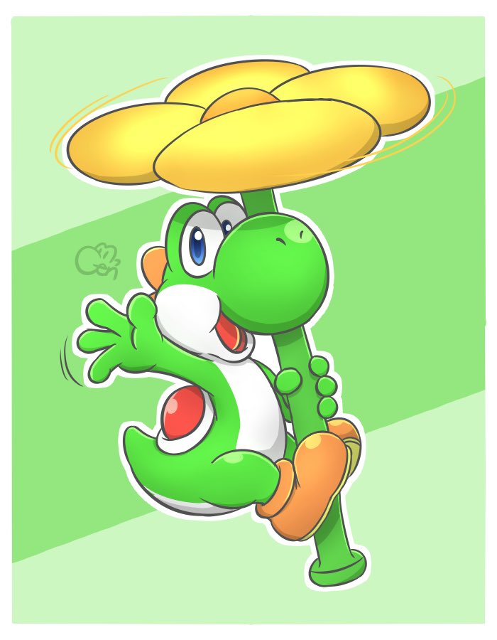 よっし」 原付ヨッシー on X