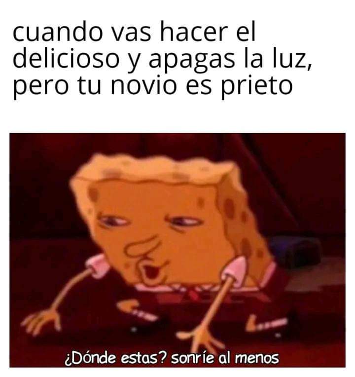 Brujo_Belico's tweet image. JAJAJAJA 🤣