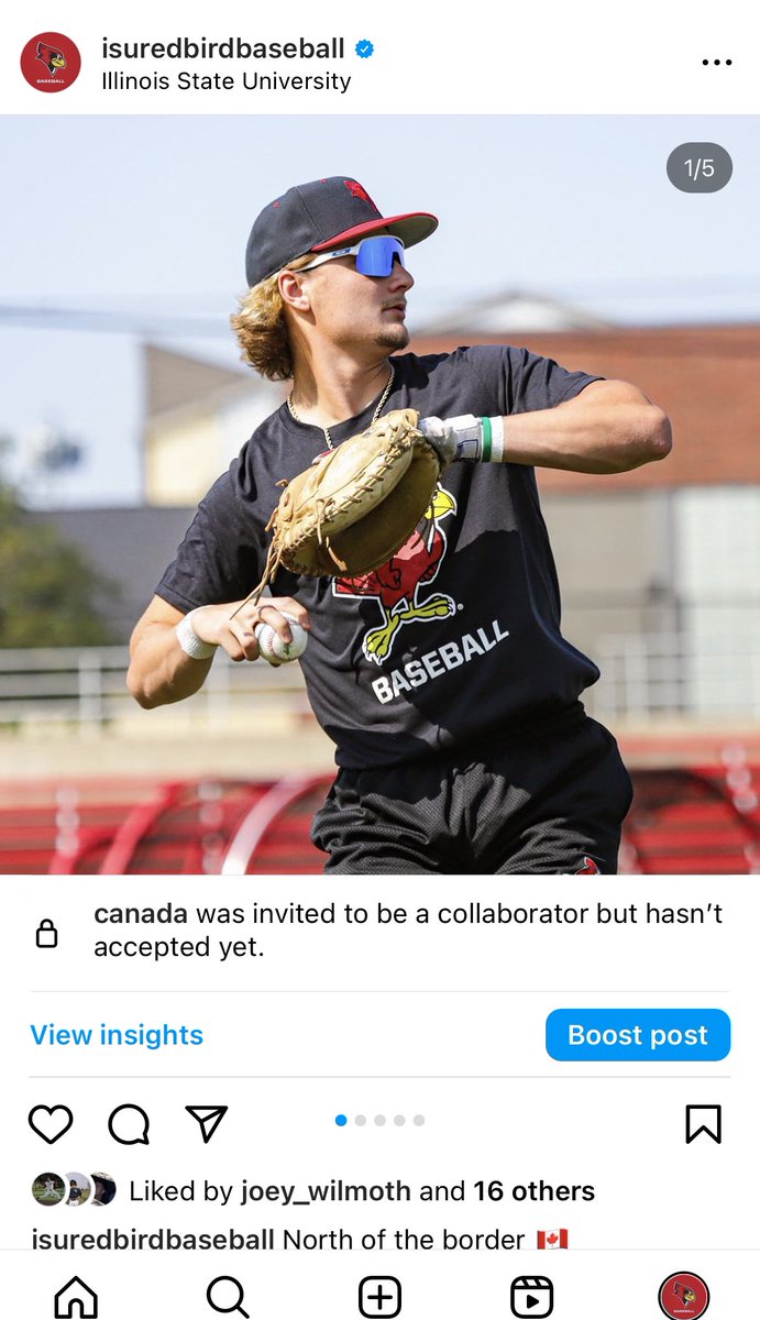 ScottBeaton's tweet image. Trying this again @Canada