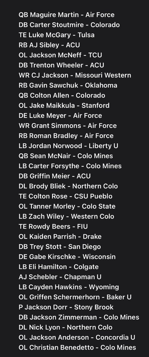 Donnie Yantis tweet media