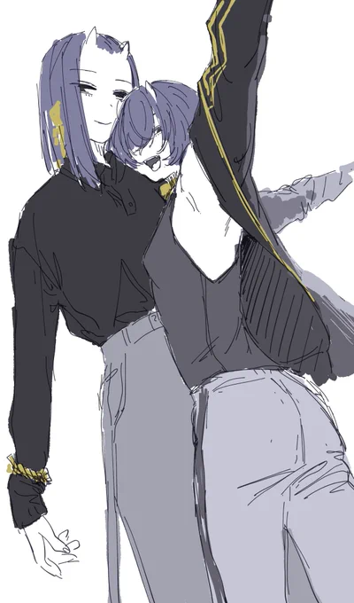 再掲これすき 