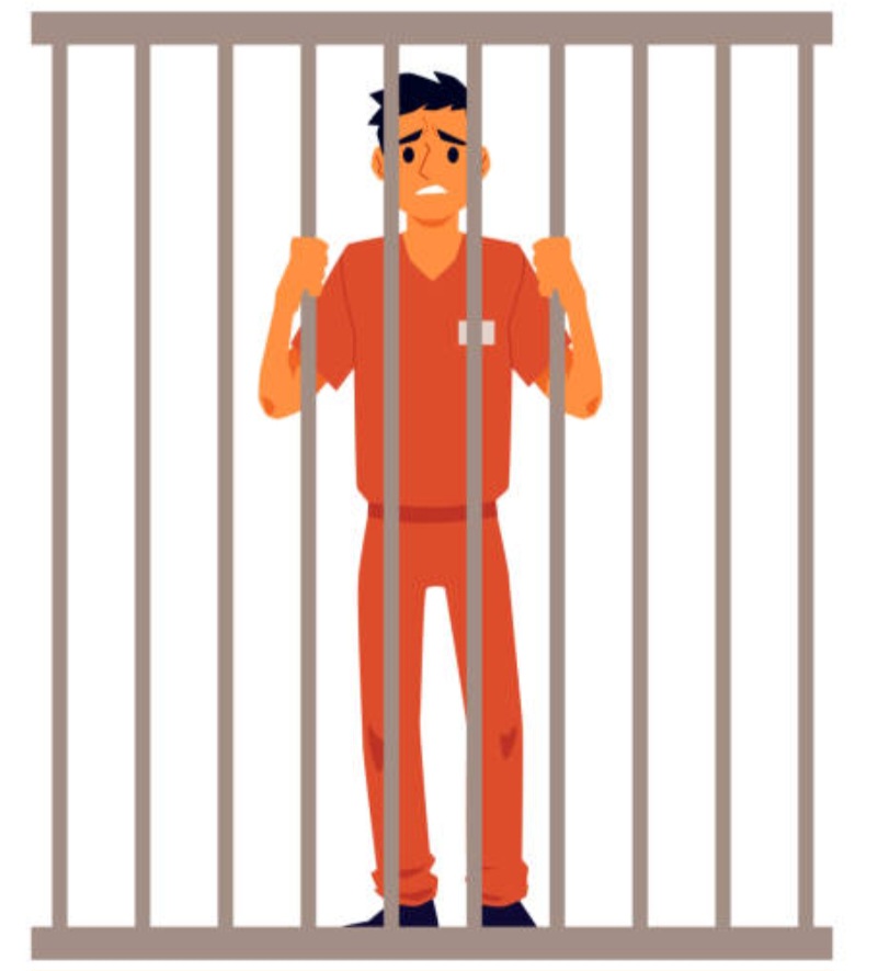 KeetWeetTweets's tweet photo. Henry I would say don't drop the soap but we know you're going to ENJOY that part lol!!! Just cut a hole in the back of your orange jumpsuit like Prince for easy access. I remember when you said Prince eyes on your poster were too pretty to look at. https://t.co/xDUiOHeAjj