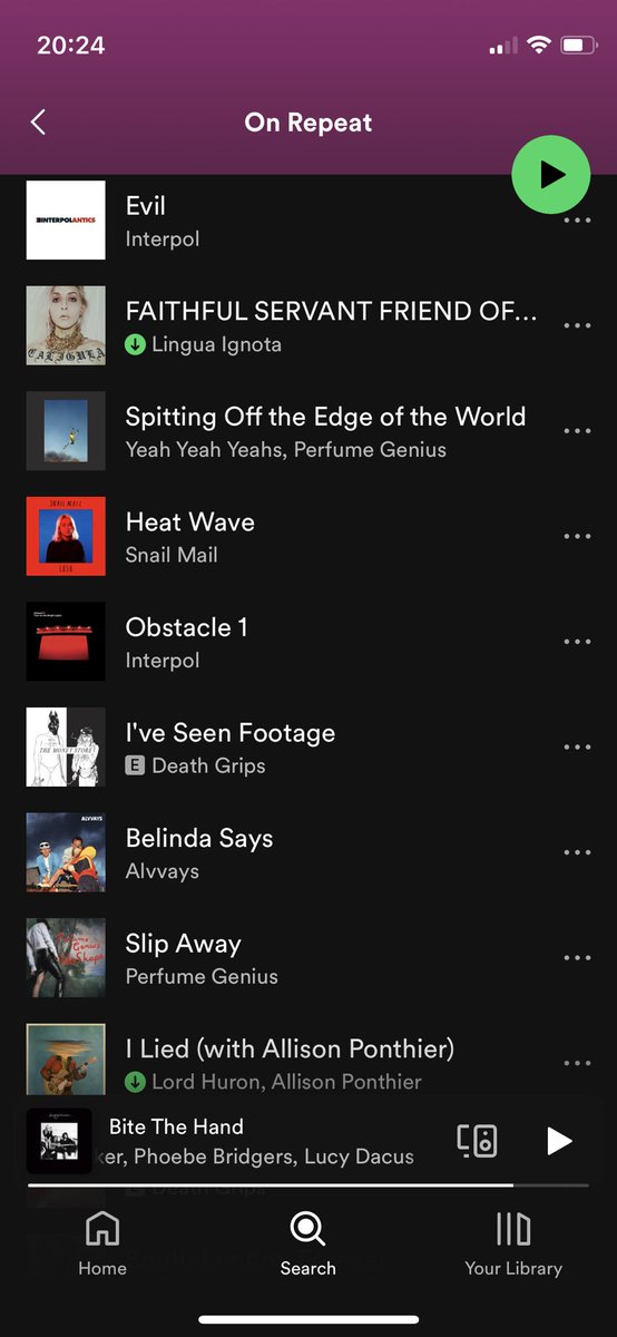 Josh Sawyer tweet media