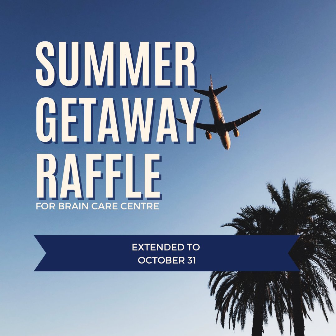 Brain Care Centre tweet media