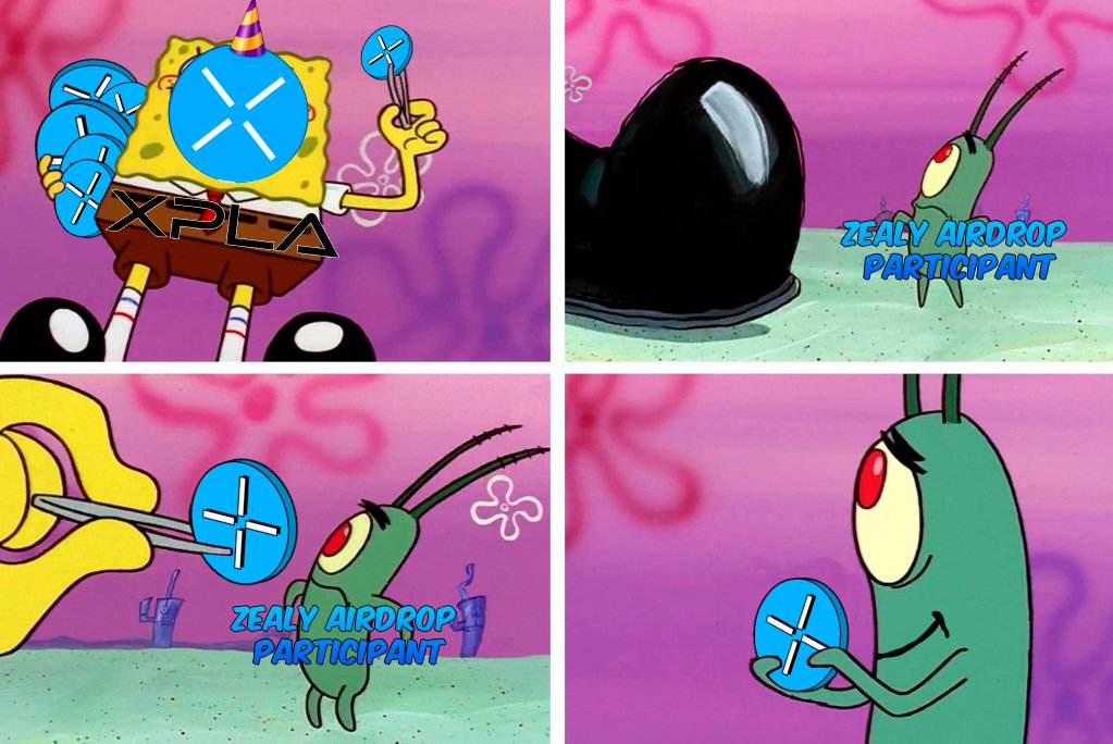 ETHachi Uchiha | Crypto DEGENius tweet media