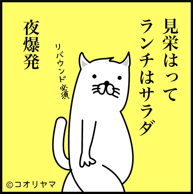 本日は野菜の日ですね…。 