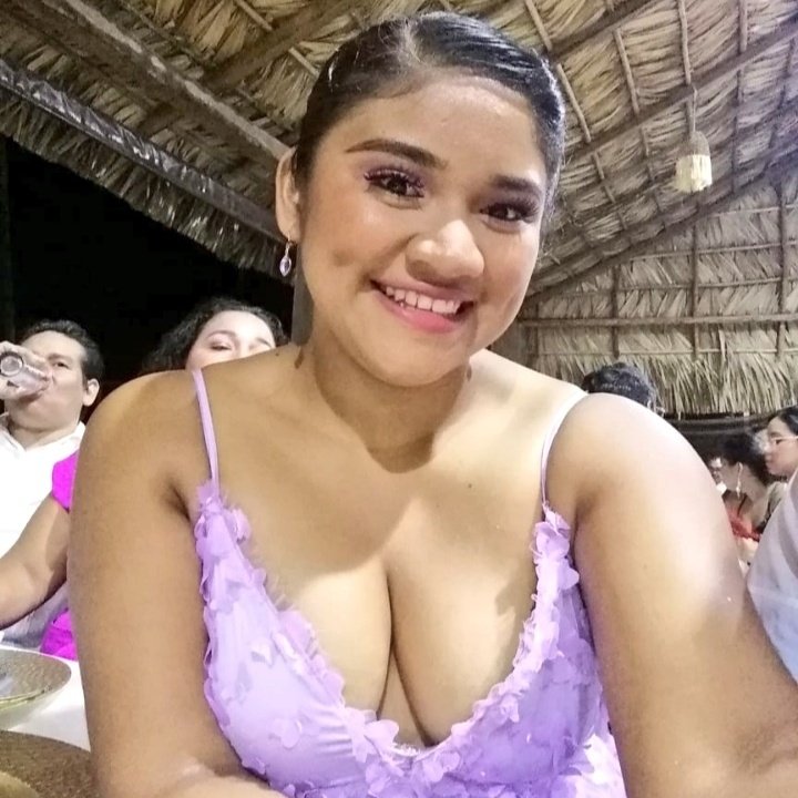 PanchitaValenz's tweet photo. #NuevaFotoDePerfil https://t.co/azTL6Zx58j