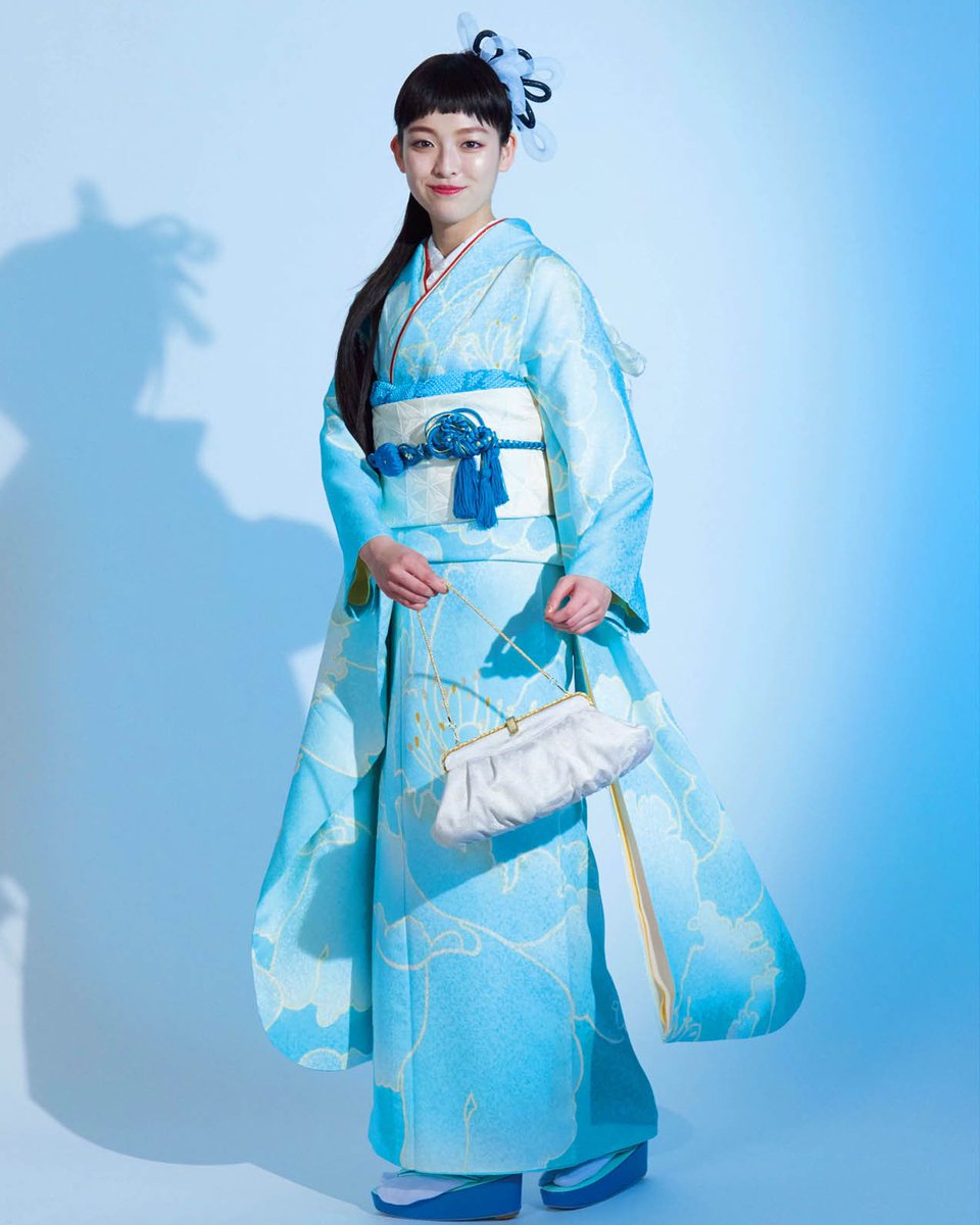 EMON (@emon_kimono) / Posts / X