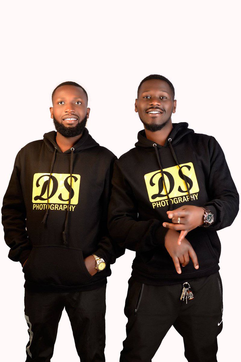 hillsfmkabale's tweet photo. #ThrowbackThursday , We  Play For You #BackToBackMusic , So Wake up With Big Boyz @AmonTaremwa2023  ||  @AlexMatama  On The BreakFast In The Hills

Stream Live  https://t.co/aJpDbhJxxI

#bwashesha
#breakfast
#TakingYouToTheTop https://t.co/JDfbnzMEgd