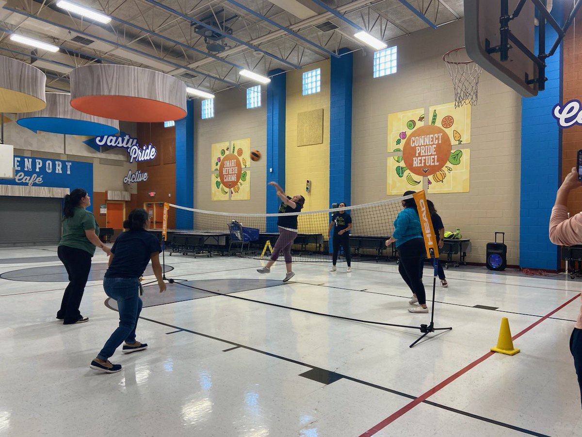 Davenport Elementary (@ddefalcons) on Twitter photo <a href="/ddefalcons/">Davenport Elementary</a> Wellness Wednesday Faculty and Staff Volleyball game! <a href="/CanutilloISD/">Canutillo ISD</a> <a href="/DDEProud/">GMontanez Proud DDE Principal</a> <a href="/ddefalcons/">Davenport Elementary</a> Wellness Wednesday Faculty and Staff Volleyball game! <a href="/CanutilloISD/">Canutillo ISD</a> <a href="/DDEProud/">GMontanez Proud DDE Principal</a>