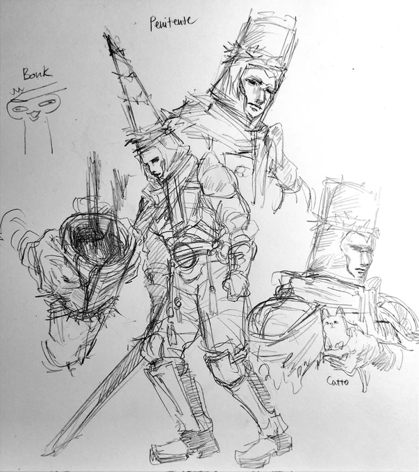 Rkgk 