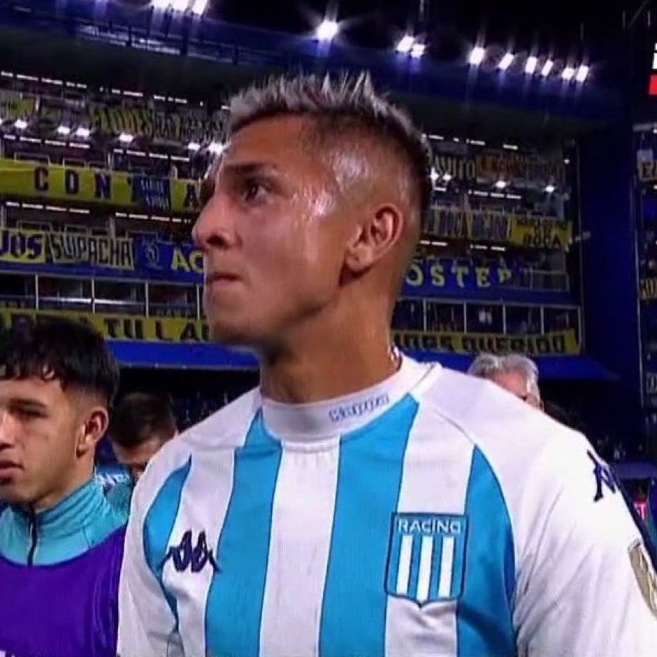 El tiempo pone a los soretes desagradecidos en su lugar.