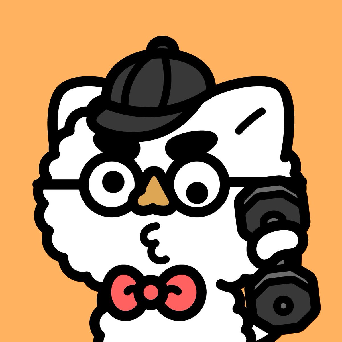 uriboさまのページ きょうのURIBO
