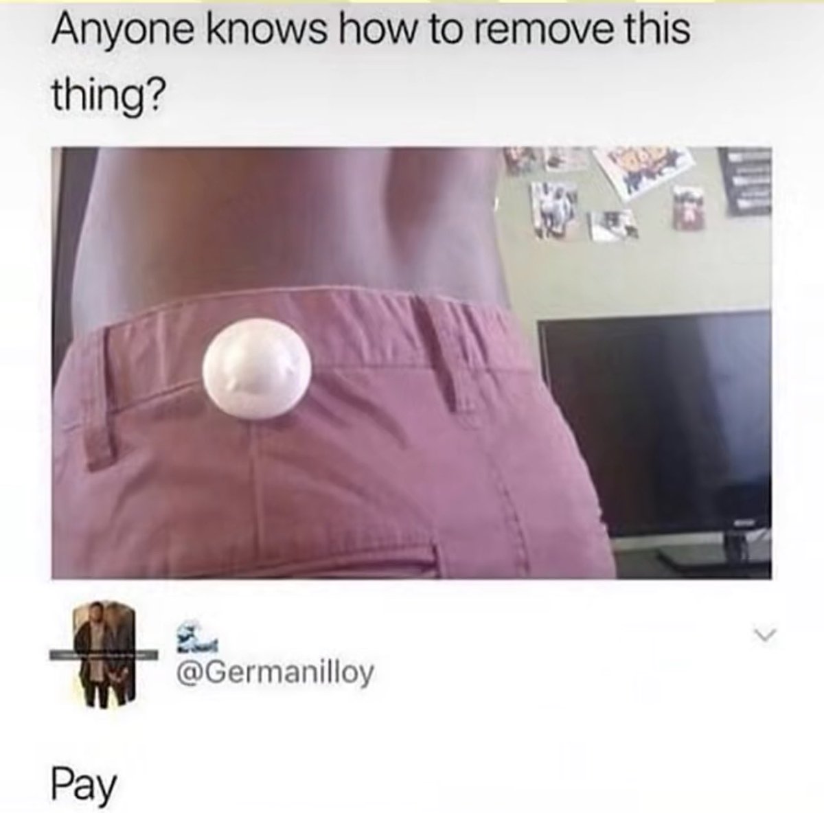 internet hall of fame tweet media