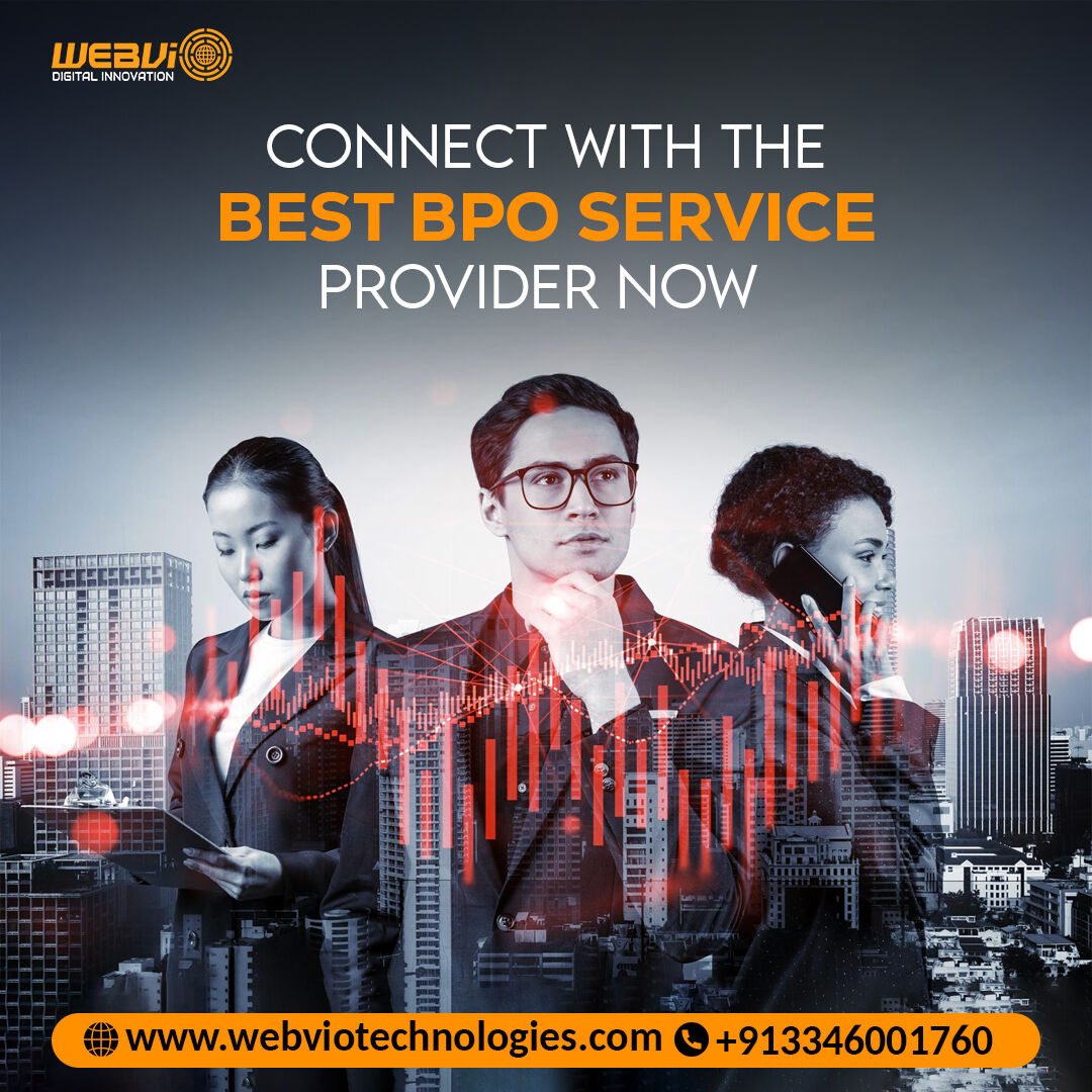 Choose to escalate your business to the next level with the possession of the best BPO tools. Call us now to get started at +913346001760.  

#BPO #bposervice #bpocompany #CustomerService #outsourcing #CustomerServiceJobs #businessprocessoutsourcing #callcenterlife