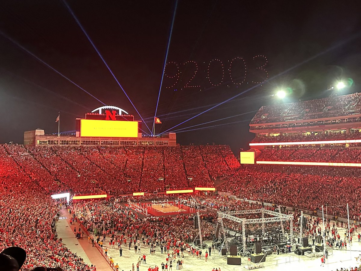 Joe Schluckebier tweet media