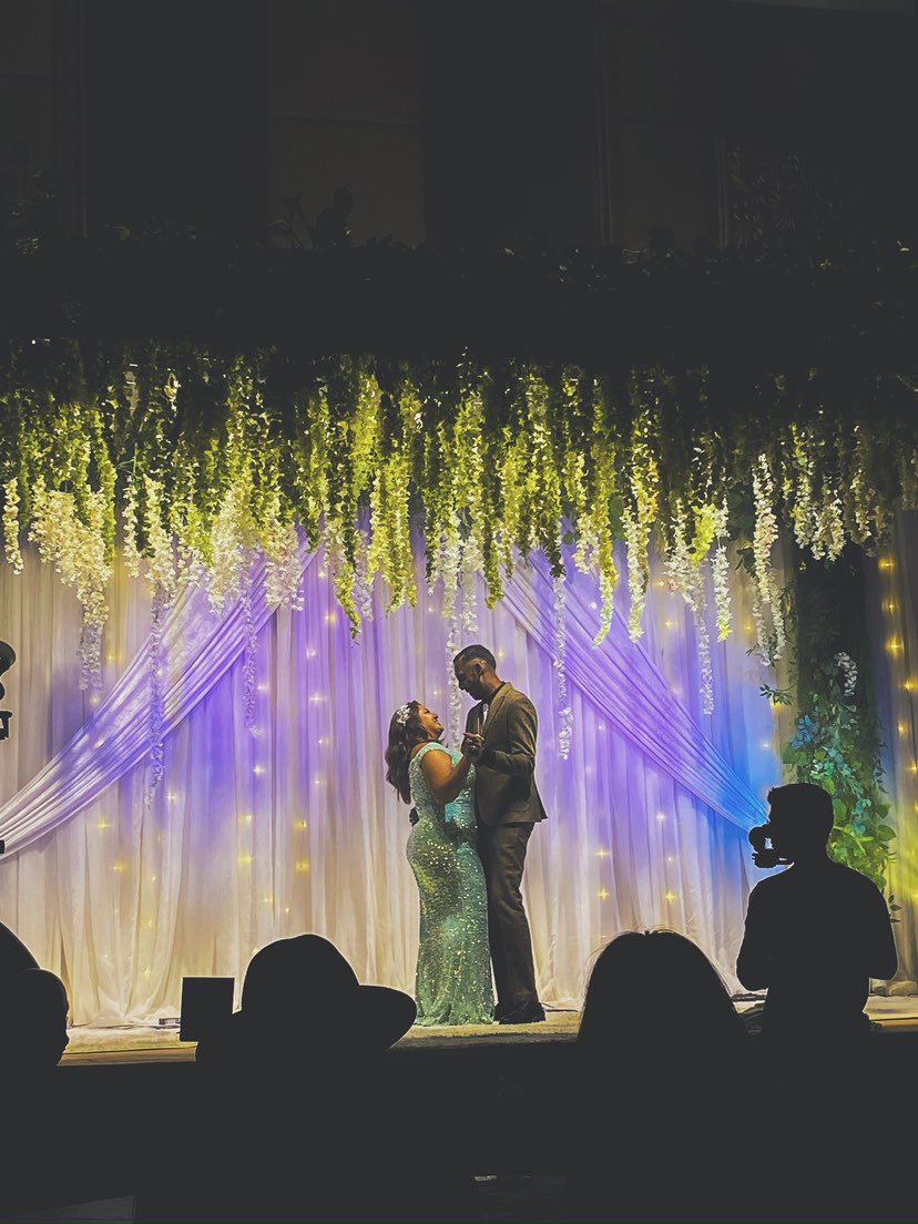 SelvamTerrence's tweet photo. ❤️💍 https://t.co/OTu1F822BE