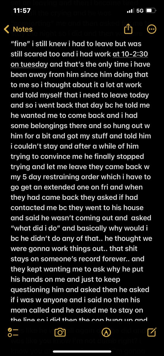 here’s the full story.