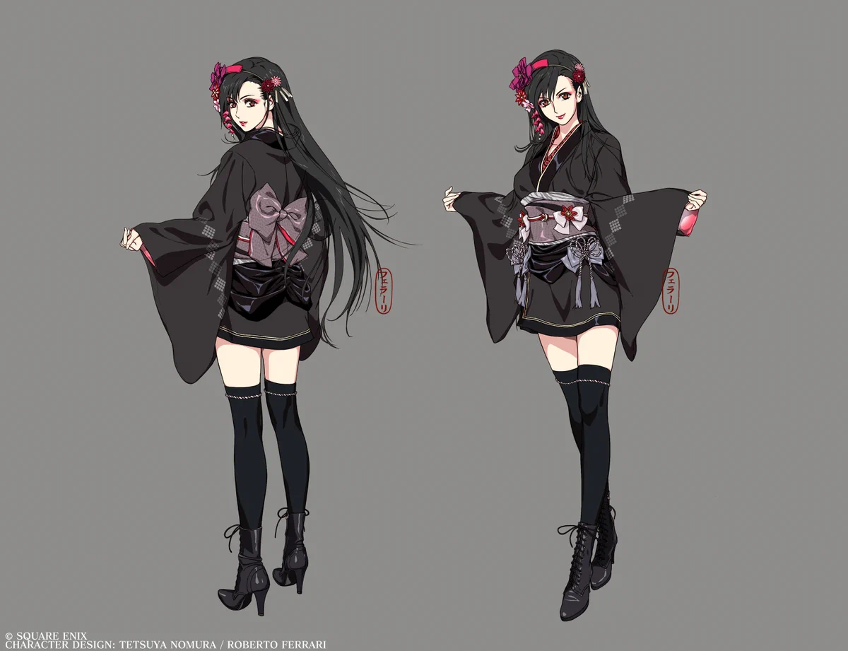 F41GrJ_bMAA7M_f?format=webp&