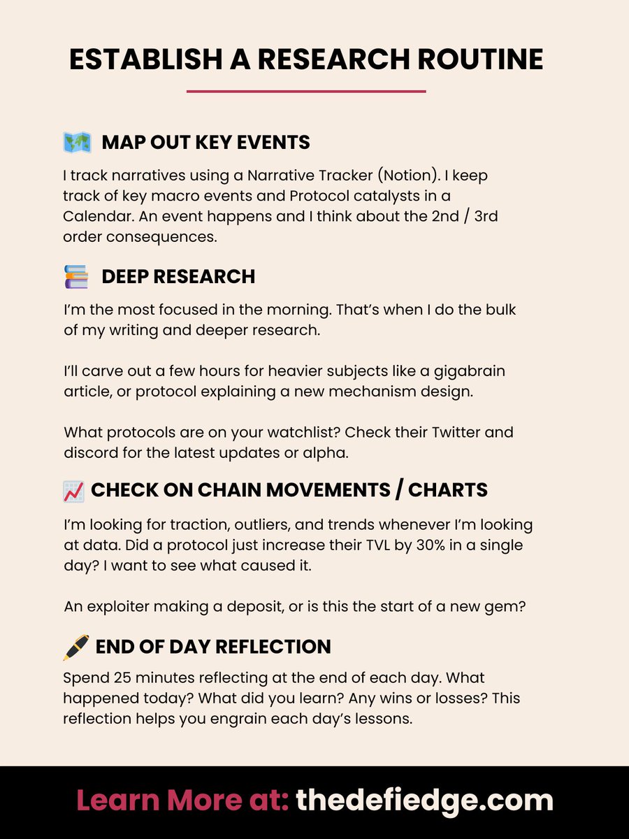 Edgy - The DeFi Edge 🗡️ tweet media