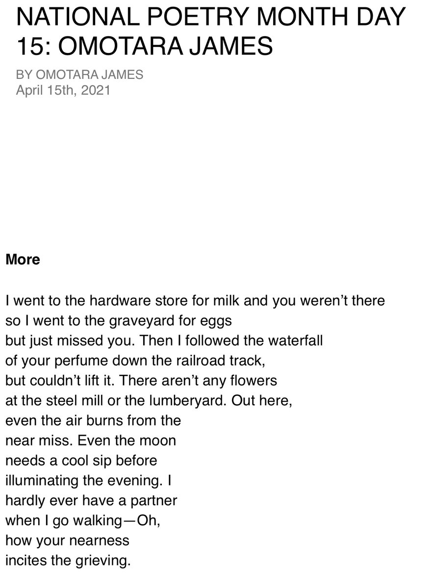 For anyone feeling blue beneath the supermoon 🩵