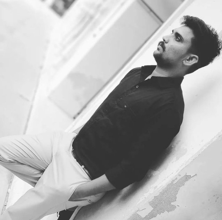 CPSingh44437423's tweet image. #L1_फाइनल_परिणाम_जारी_करो