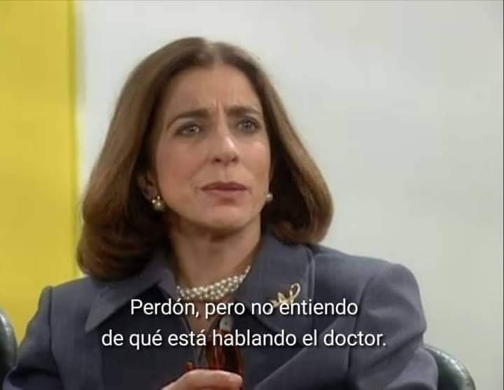 Cuenta que te avisa si Teo gana la Isla tweet media